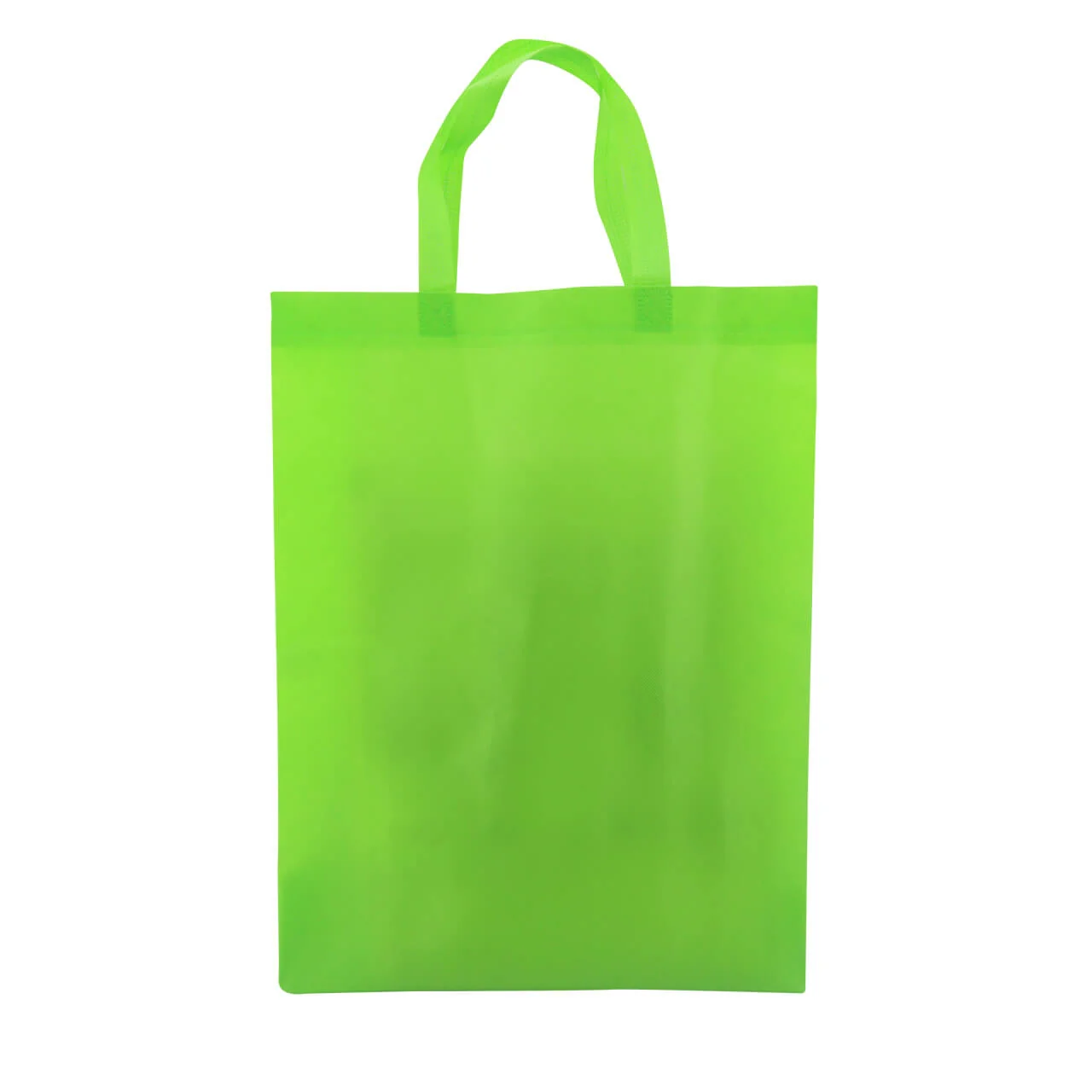 Imagen del producto 10