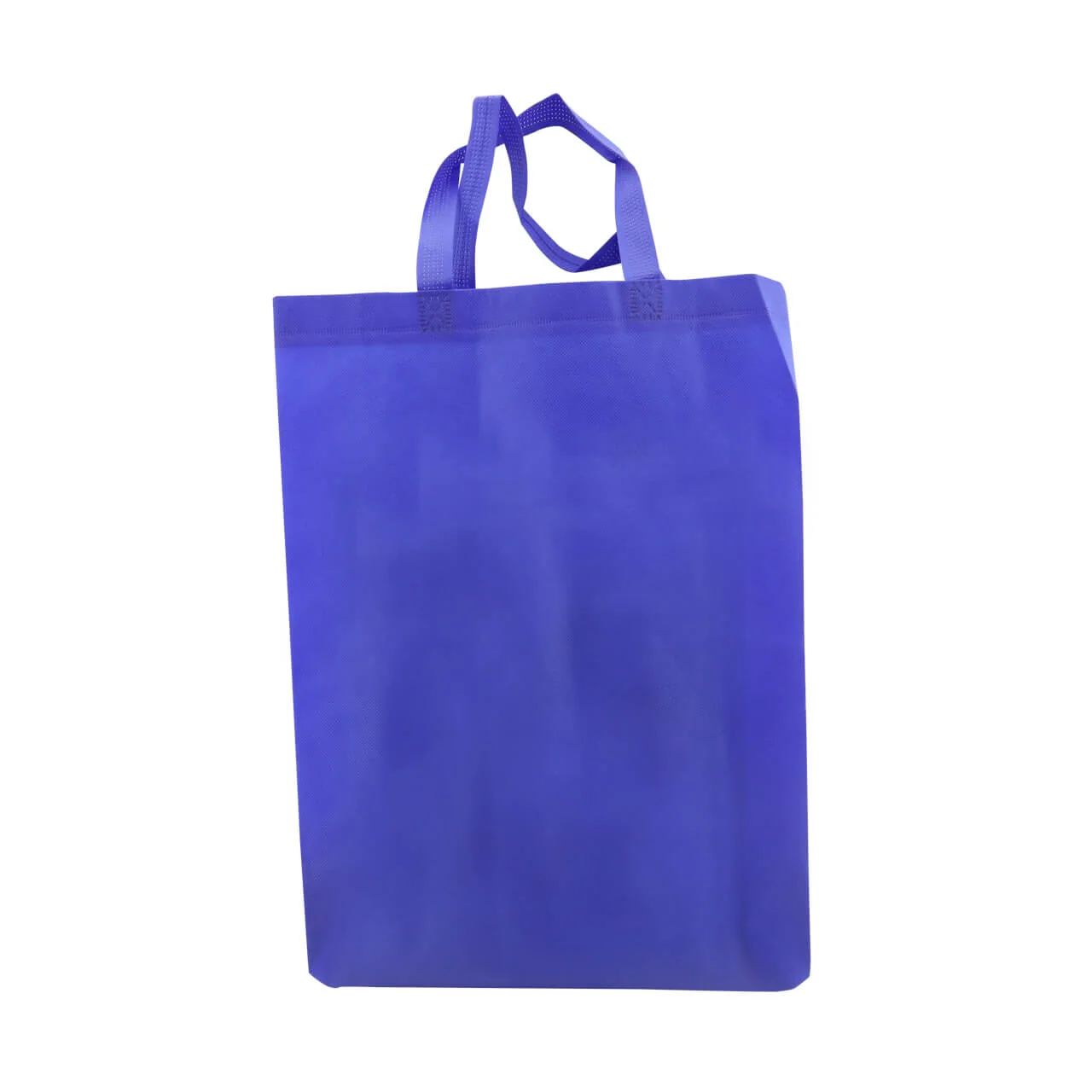 Imagen del producto 12