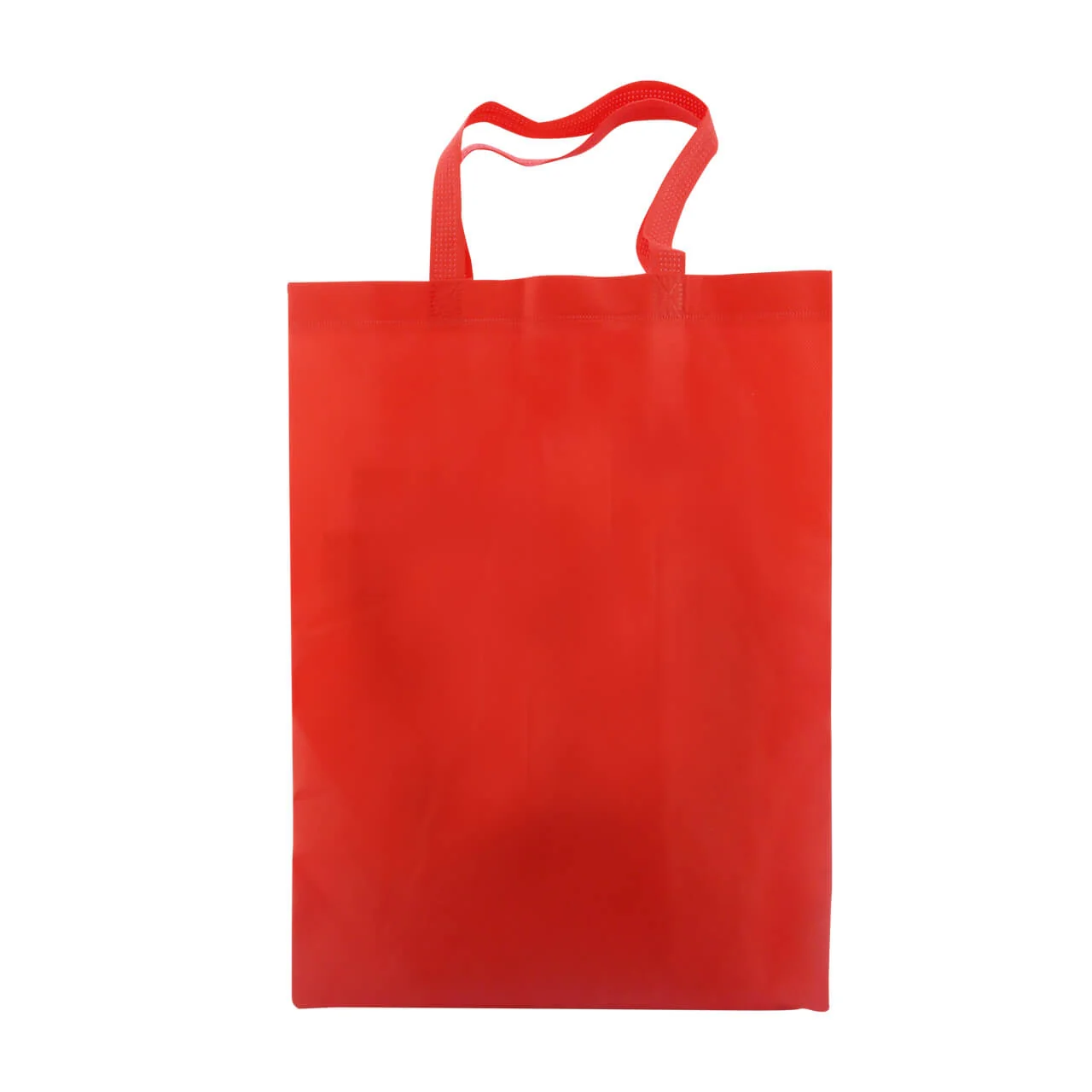 Imagen del producto 8