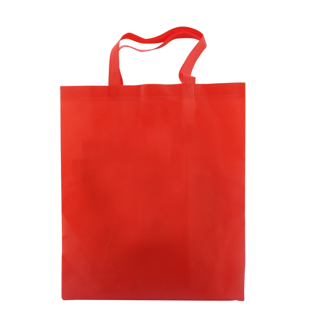 Imagen del producto 10