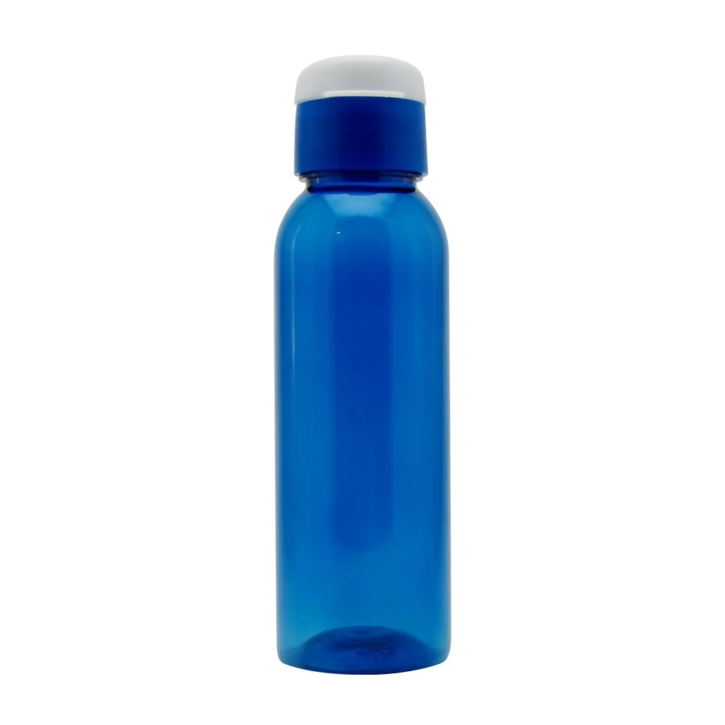 Imagen del producto 6