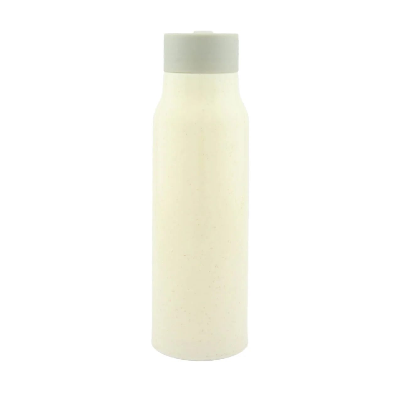 Imagen del producto 17