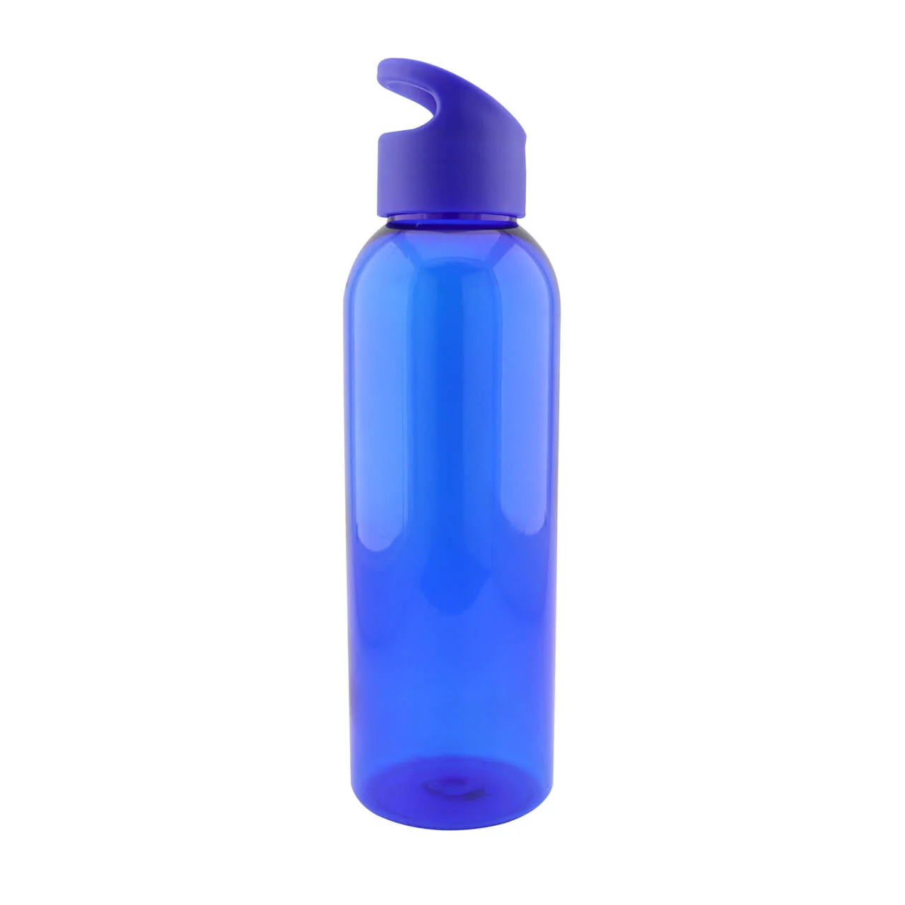 Imagen del producto 7