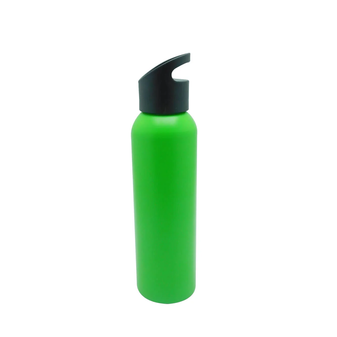Imagen del producto 10