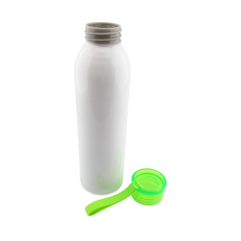 Imagen del producto 8