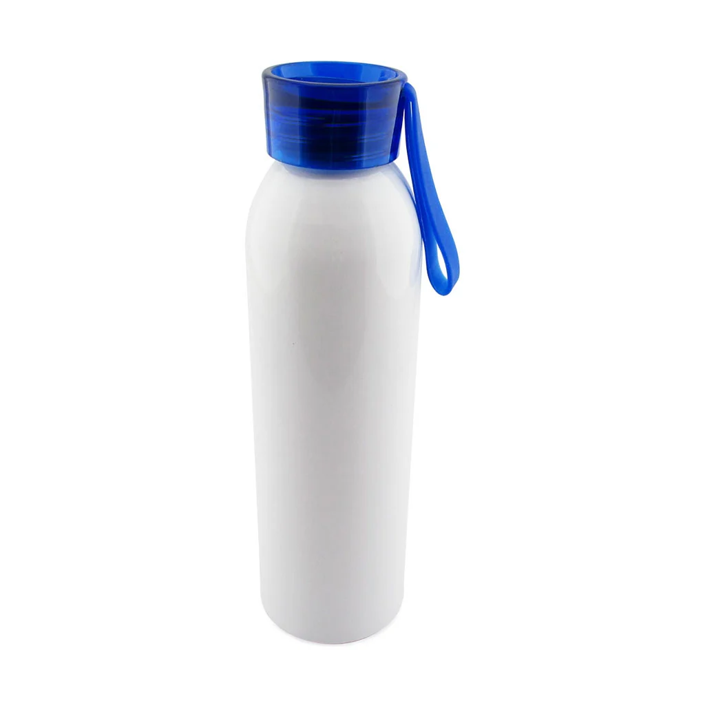 Imagen del producto 9