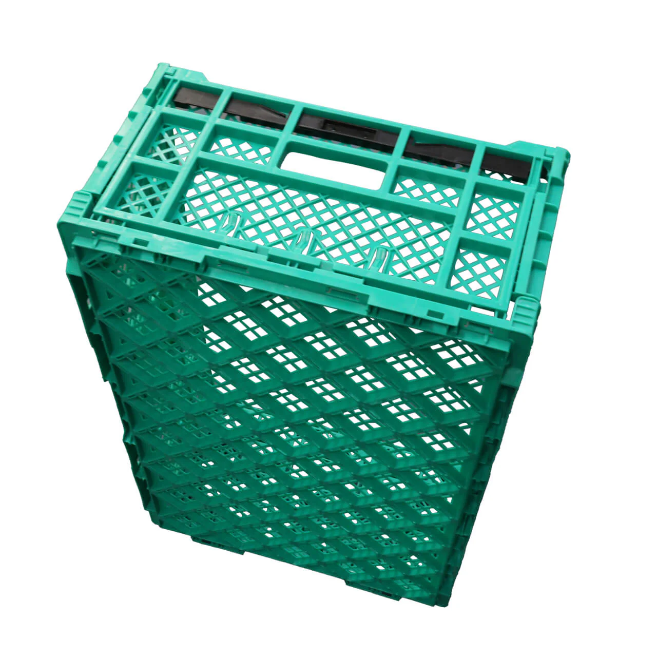 Imagen del producto 2