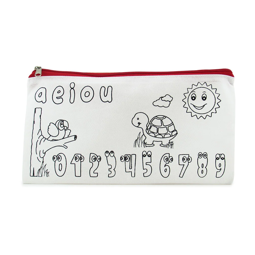 Imagen del producto 7