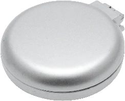 Imagen del producto 8