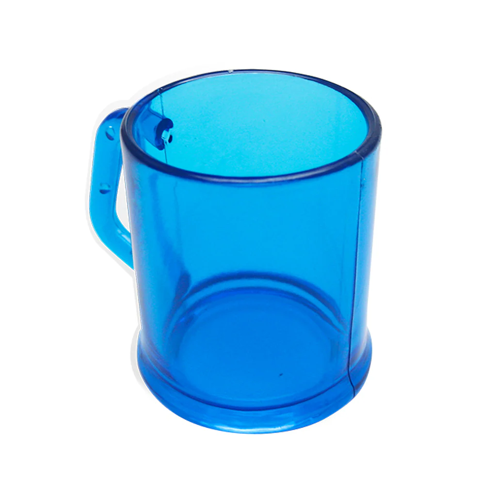 Imagen del producto 2