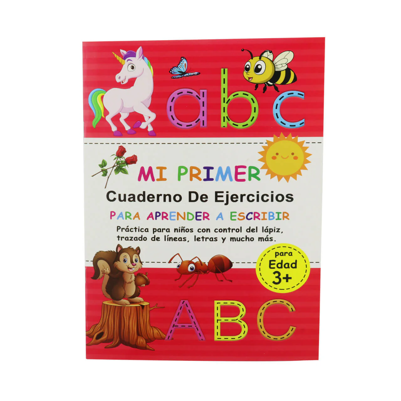 Imagen del producto 1