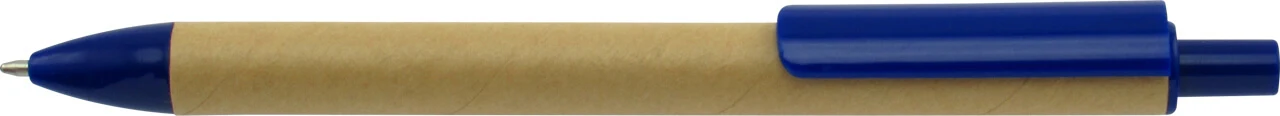 Imagen del producto 11