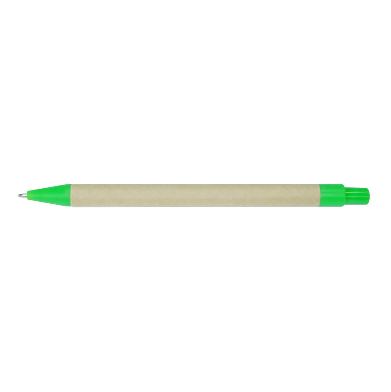 Imagen del producto 15