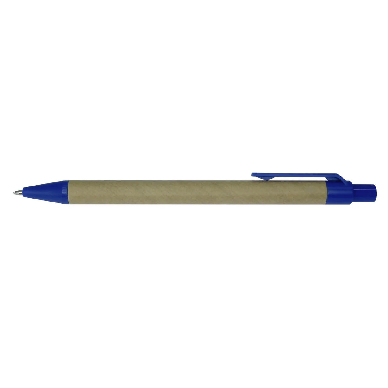 Imagen del producto 7