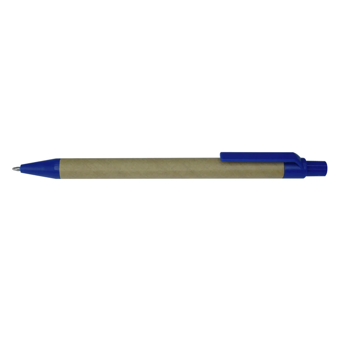 Imagen del producto 9