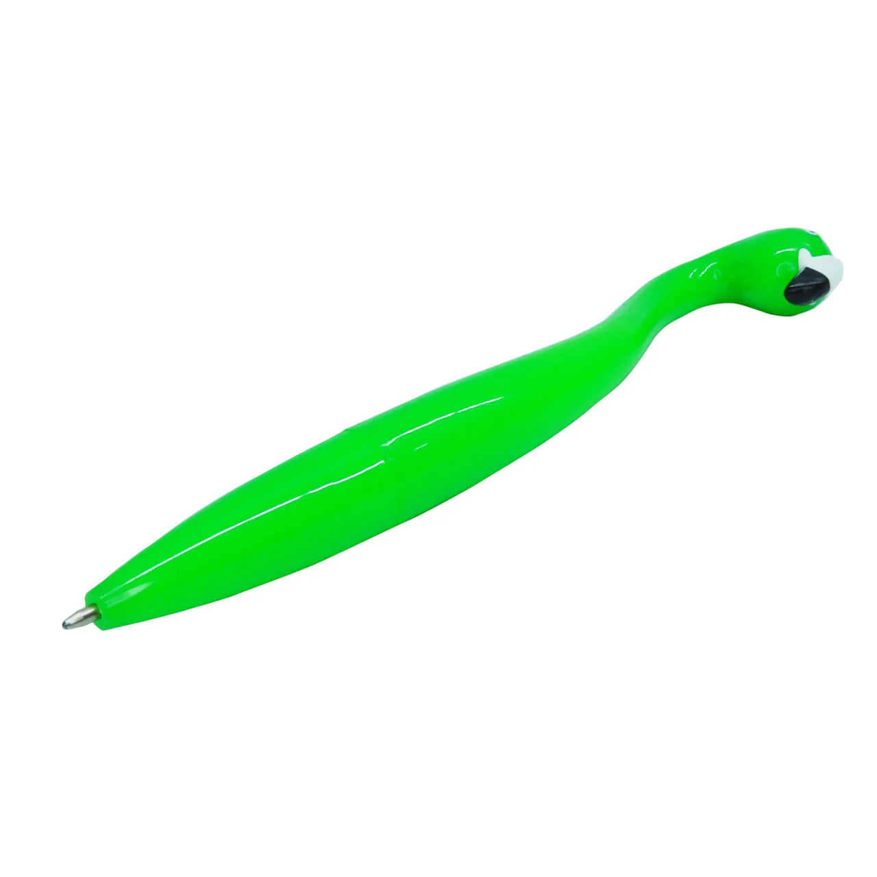 Imagen del producto 7