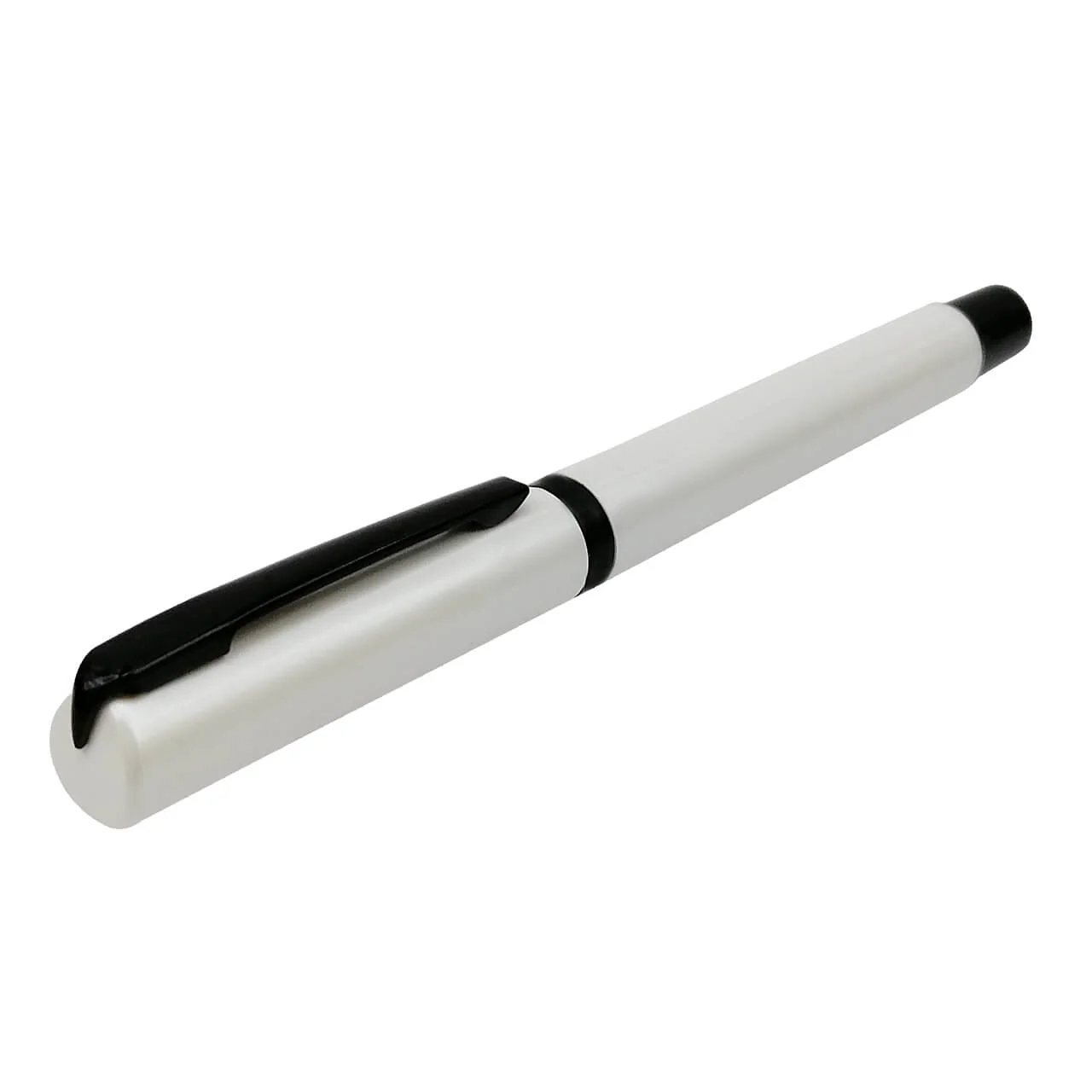 Imagen del producto 6