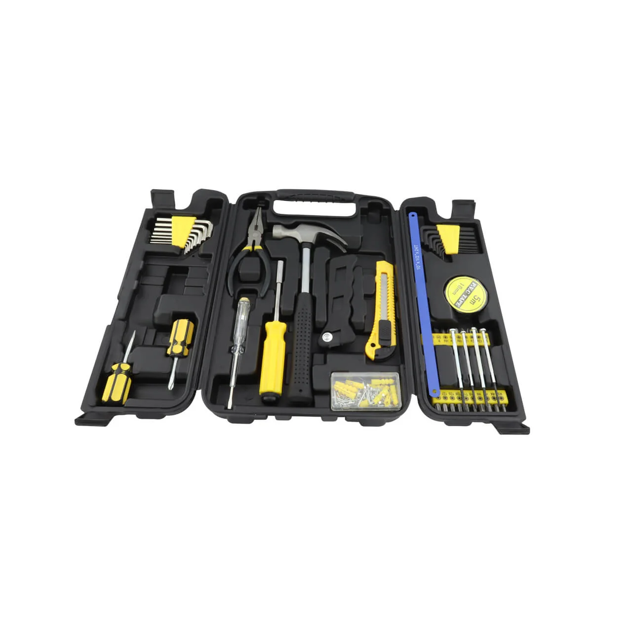 Miniatura 1