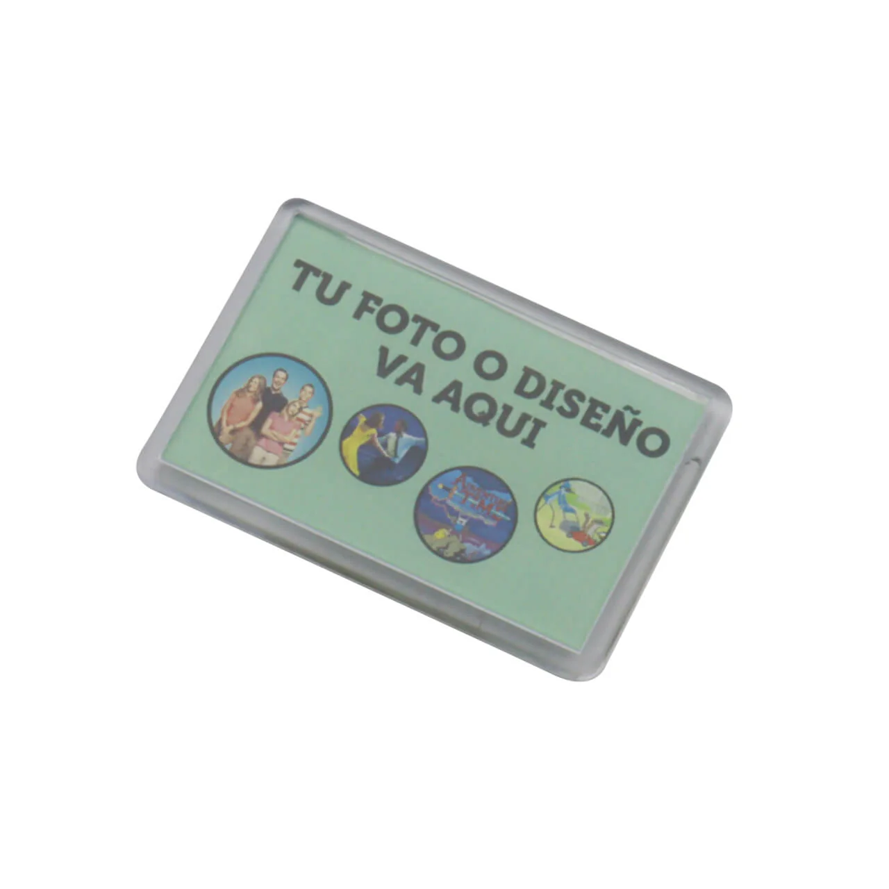 Imagen del producto 10