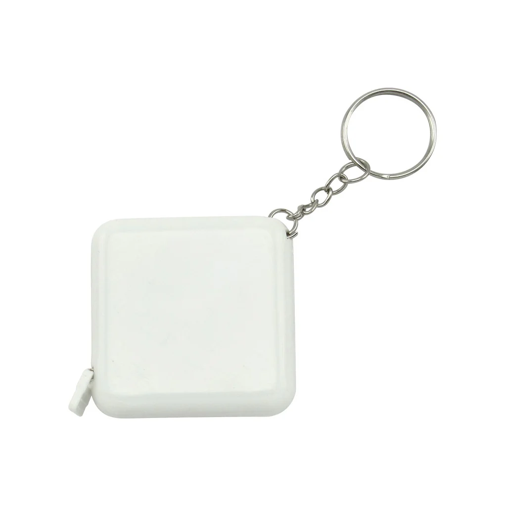 Imagen del producto 8