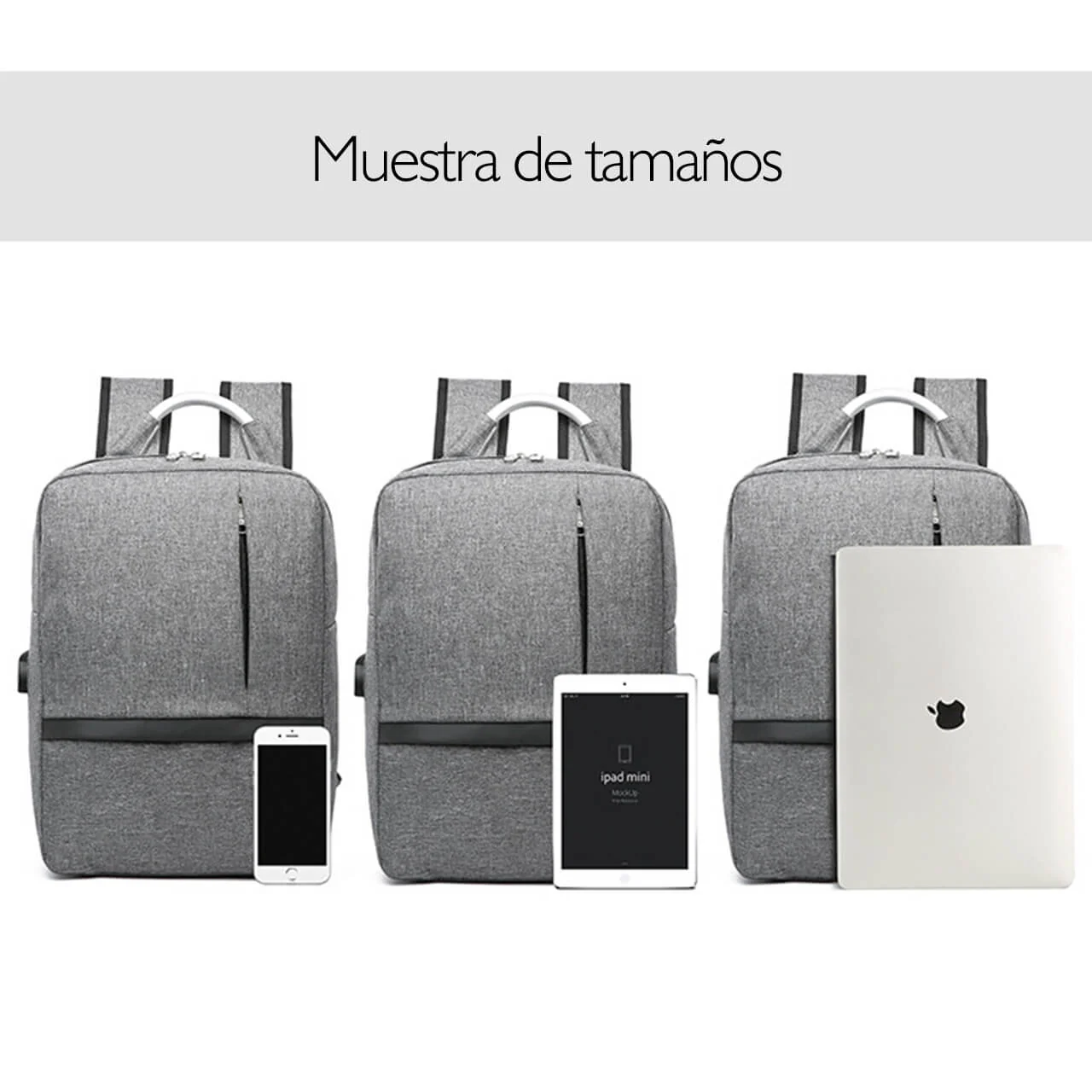 Imagen del producto 18