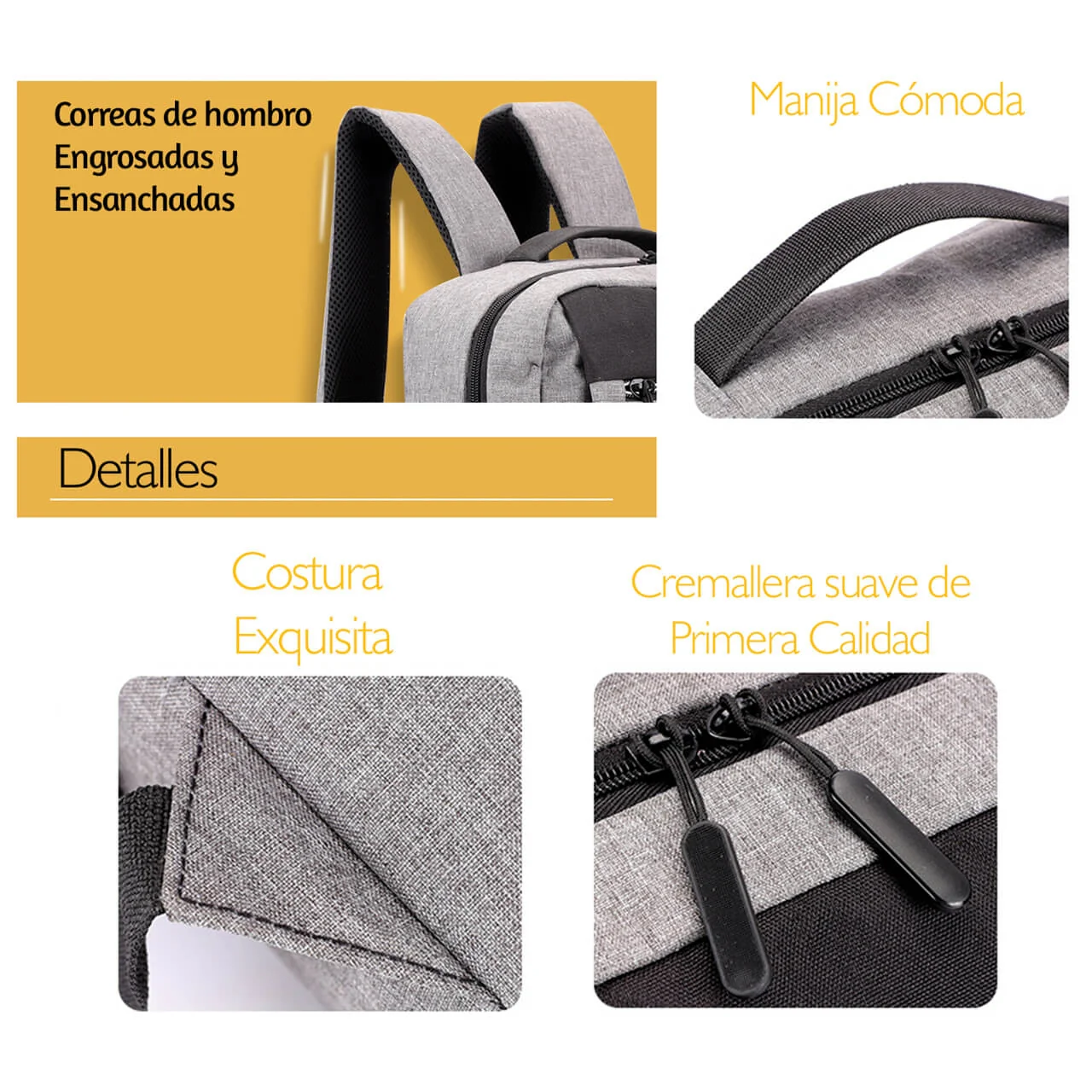 Imagen del producto 8