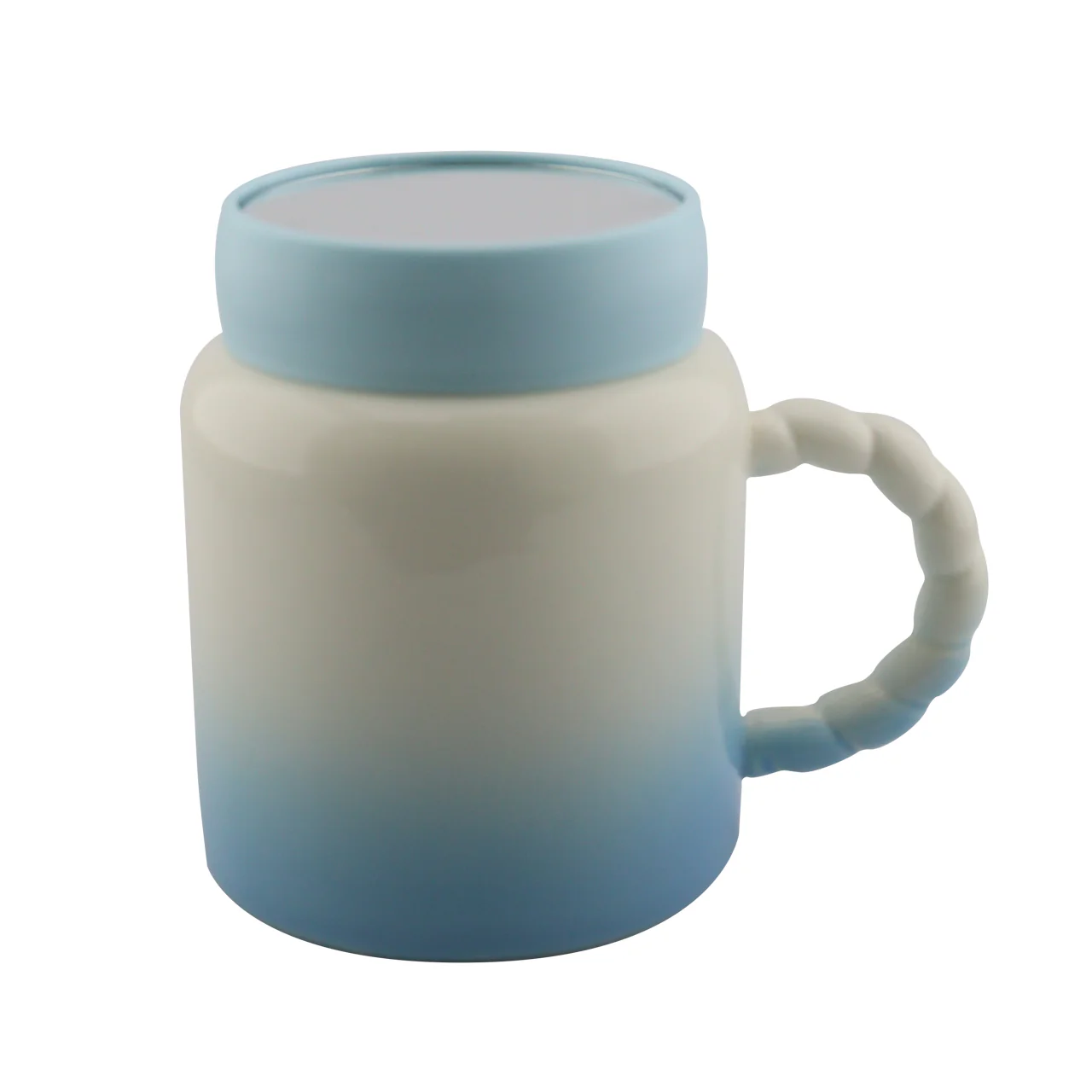 Imagen del producto 7