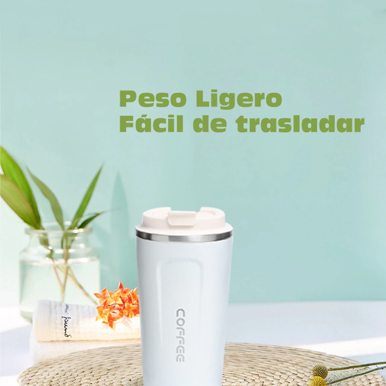 Imagen del producto 10