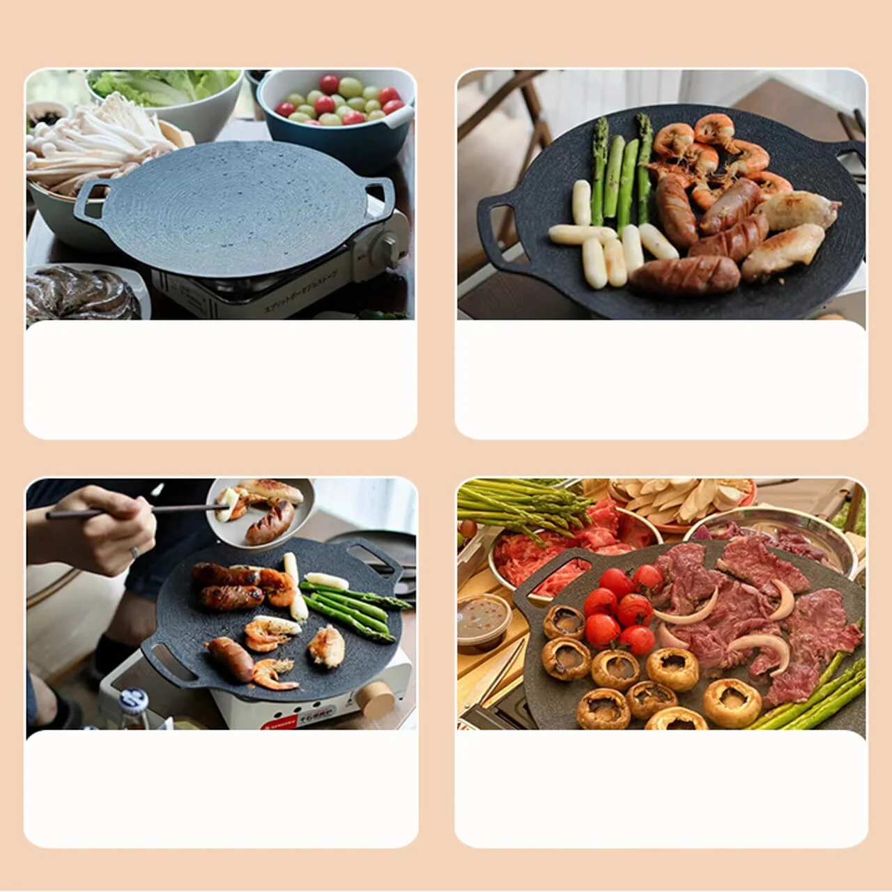 Imagen del producto 11