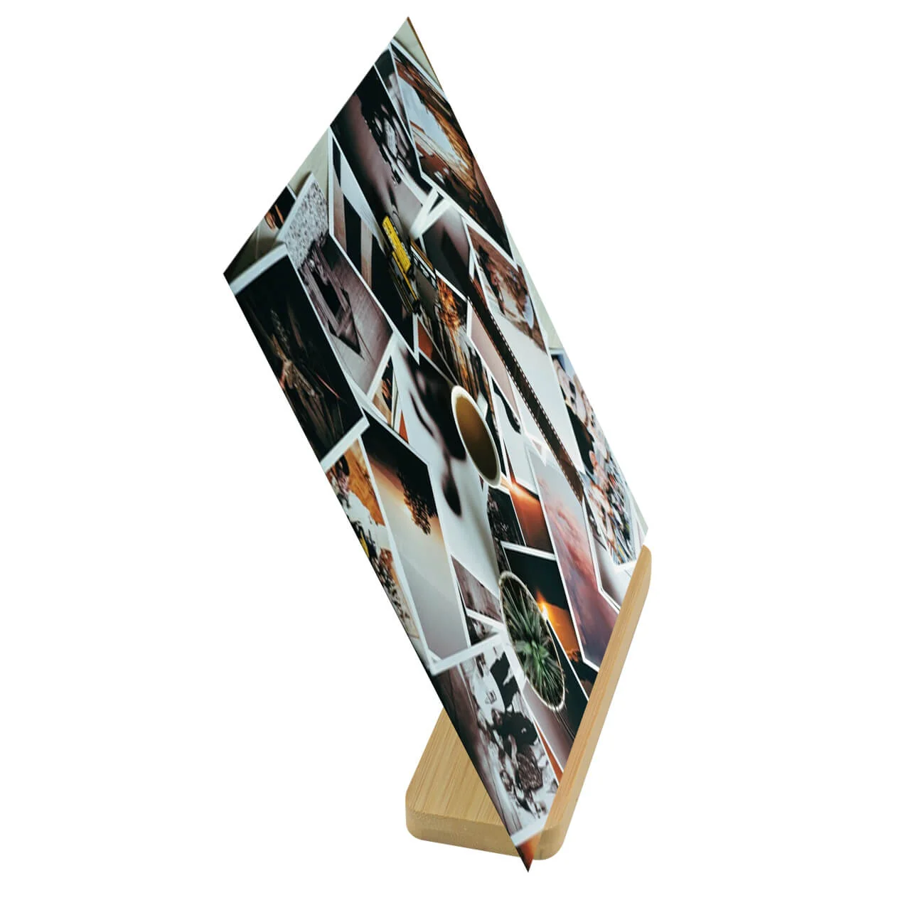 Imagen del producto 3