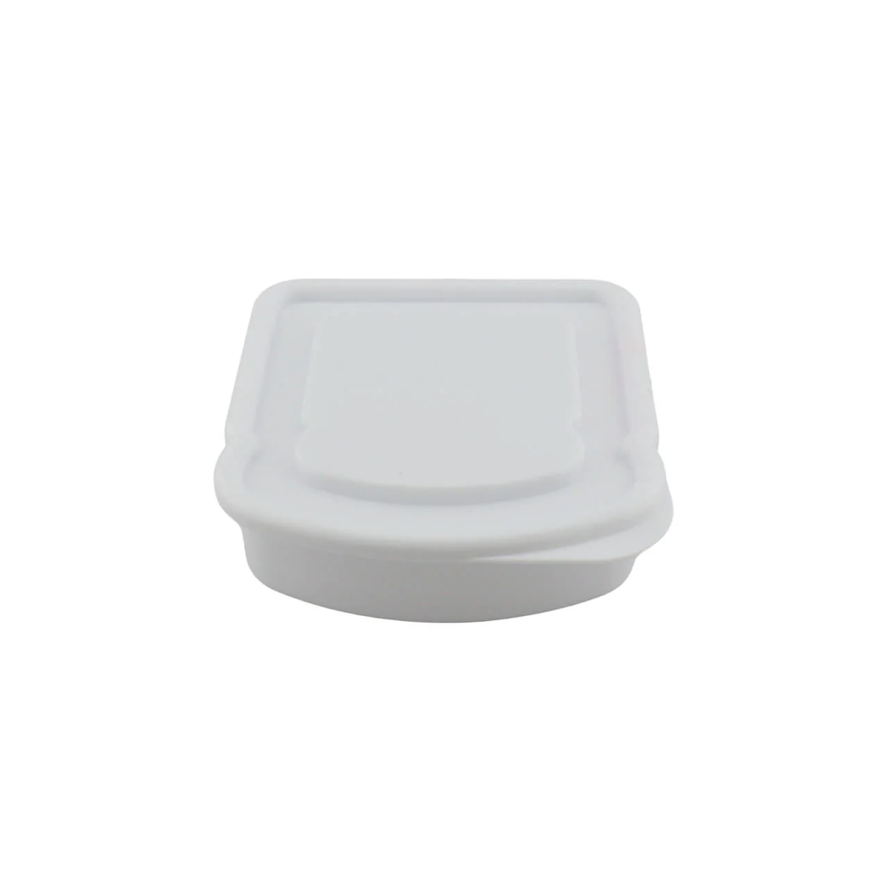 Imagen del producto 7