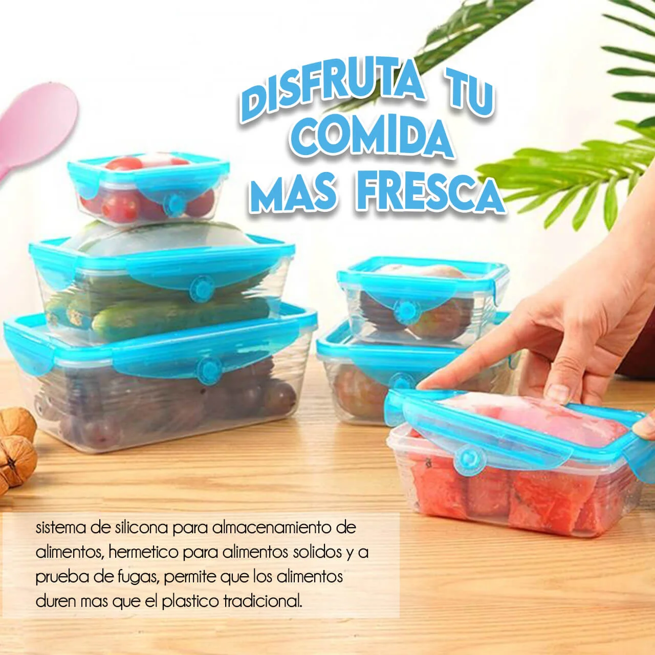 Imagen del producto 4