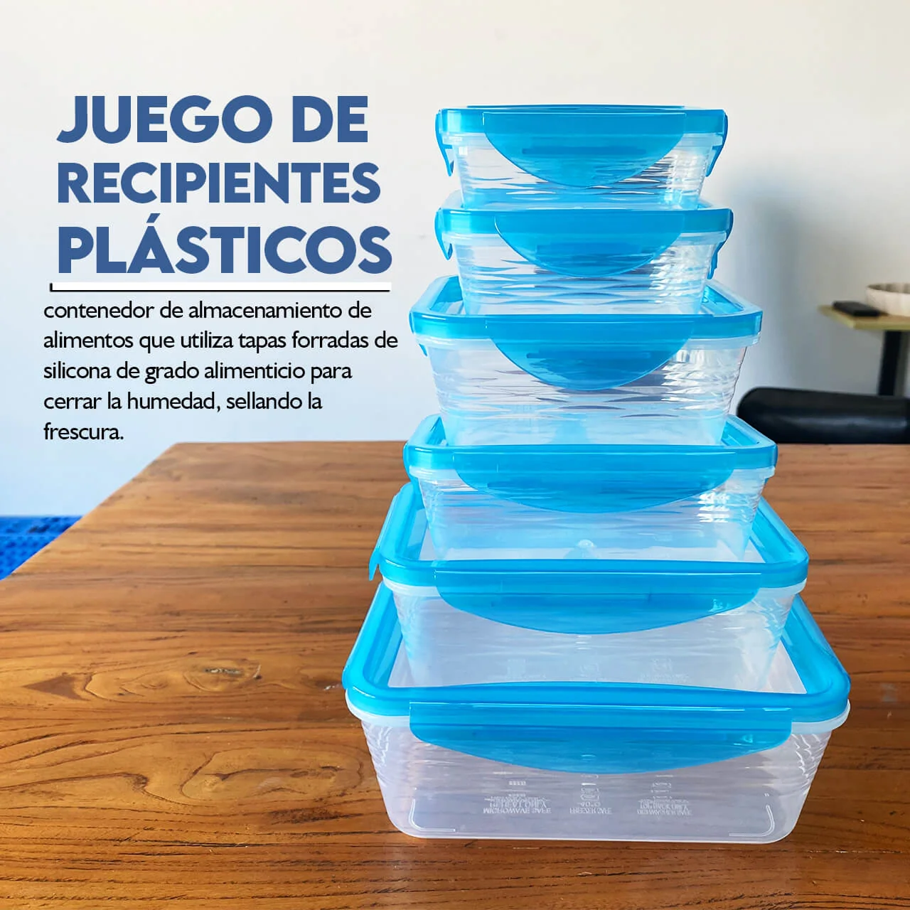 Imagen del producto 5