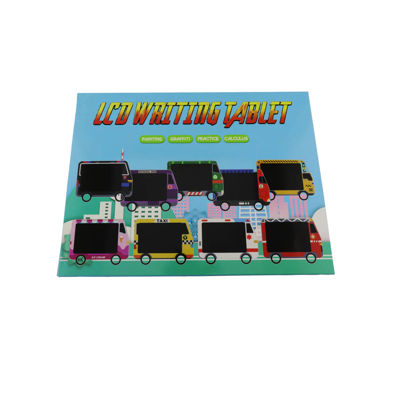 Imagen del producto 3