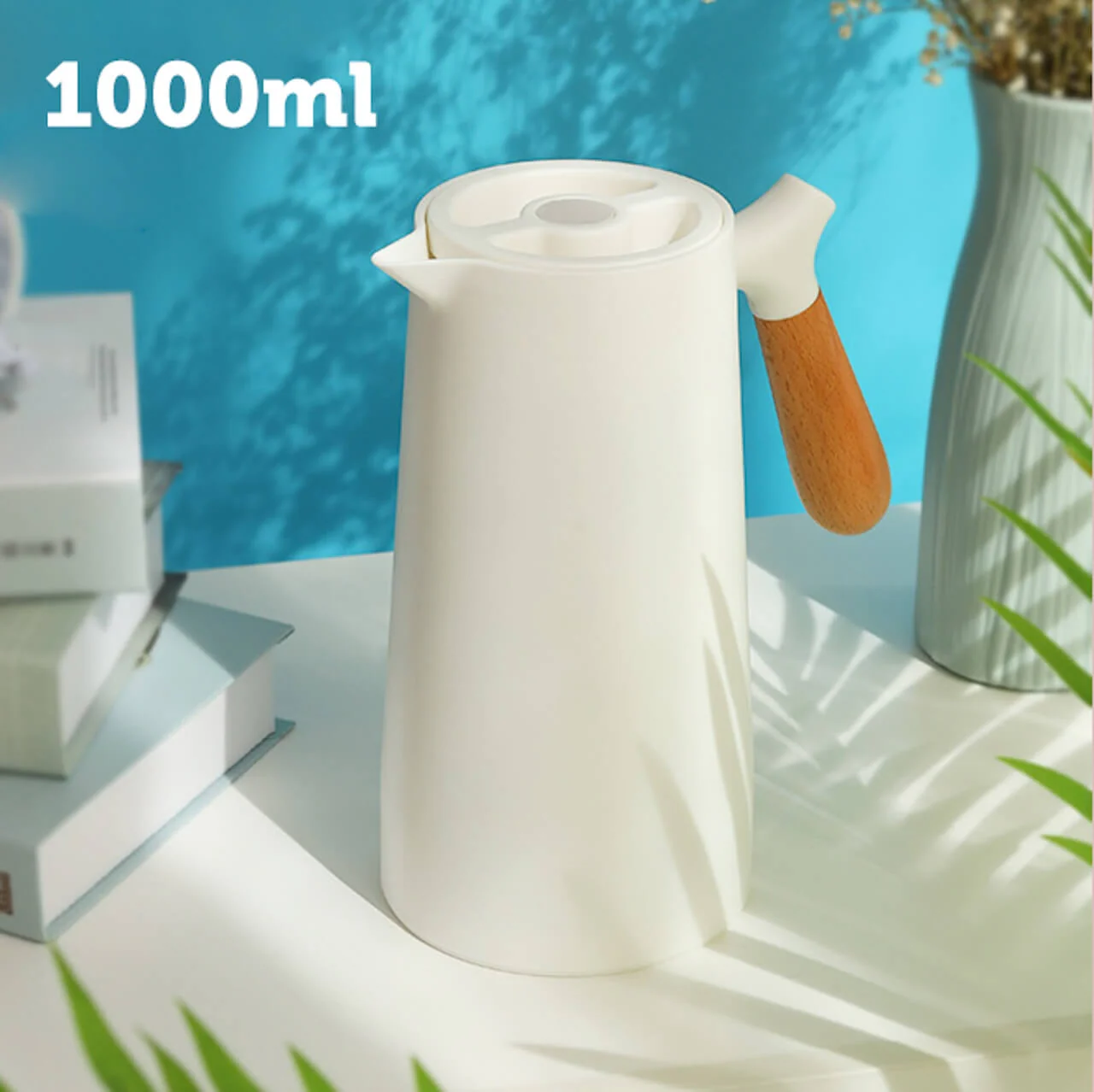Imagen del producto 3