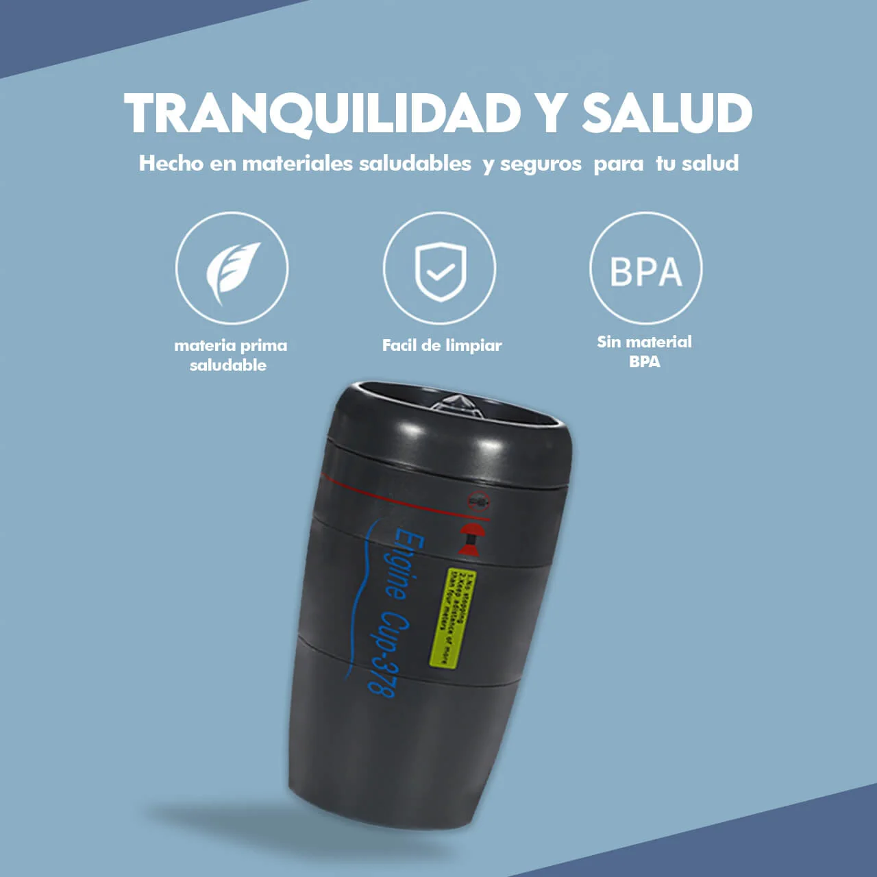Imagen del producto 3