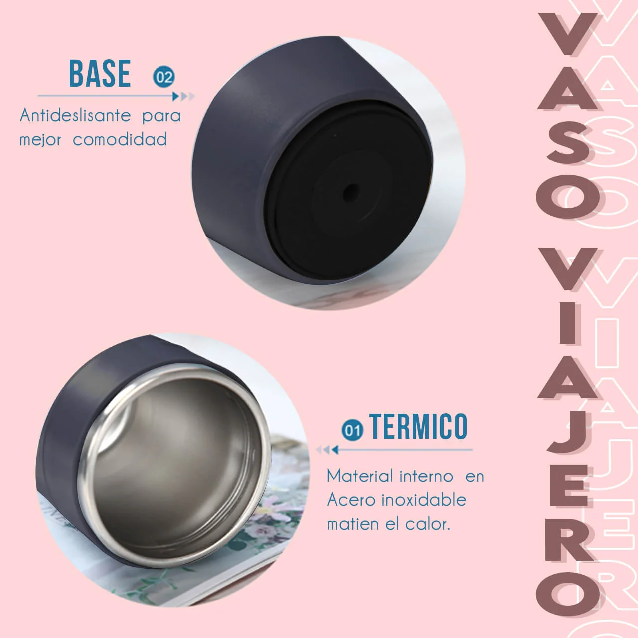 Imagen del producto 4