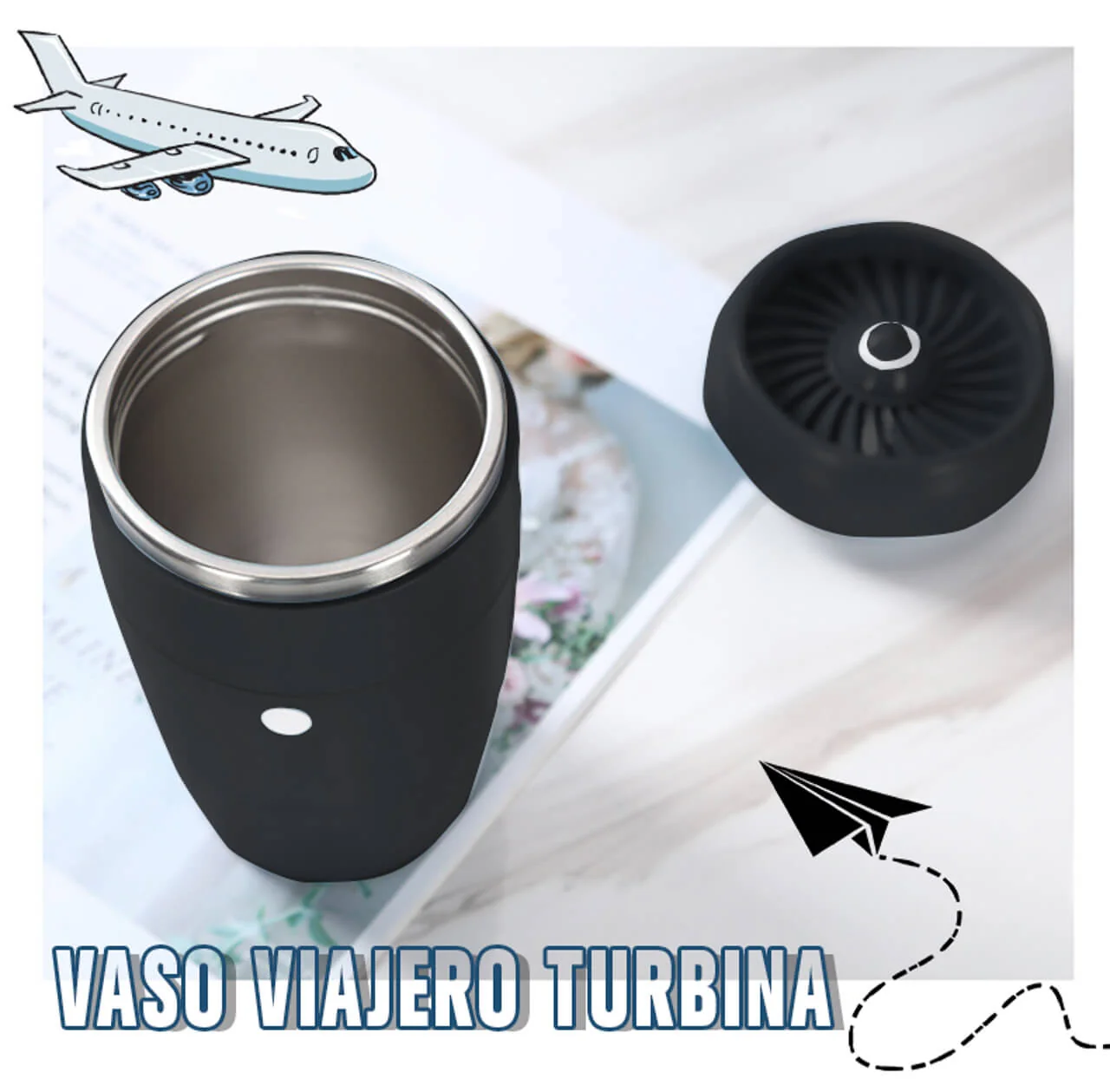 Imagen del producto 5