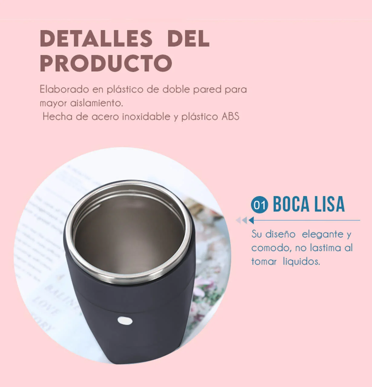 Imagen del producto 6