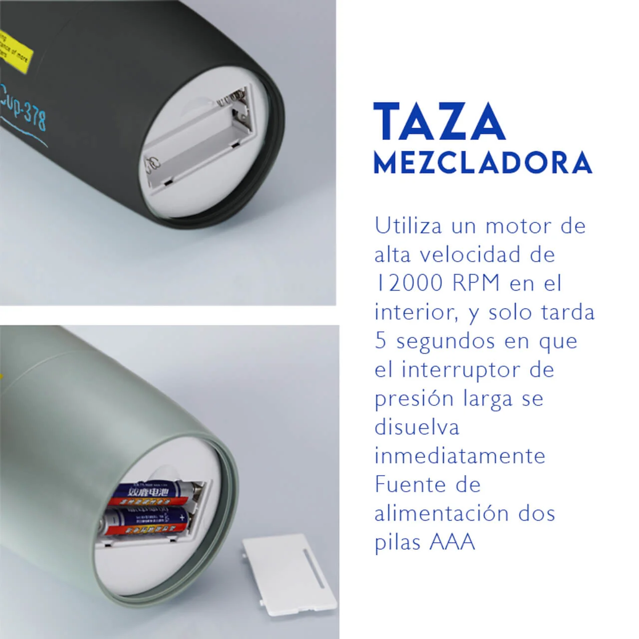 Imagen del producto 7