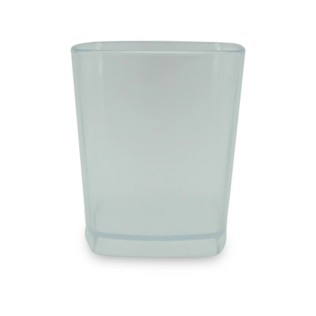Imagen del producto 9